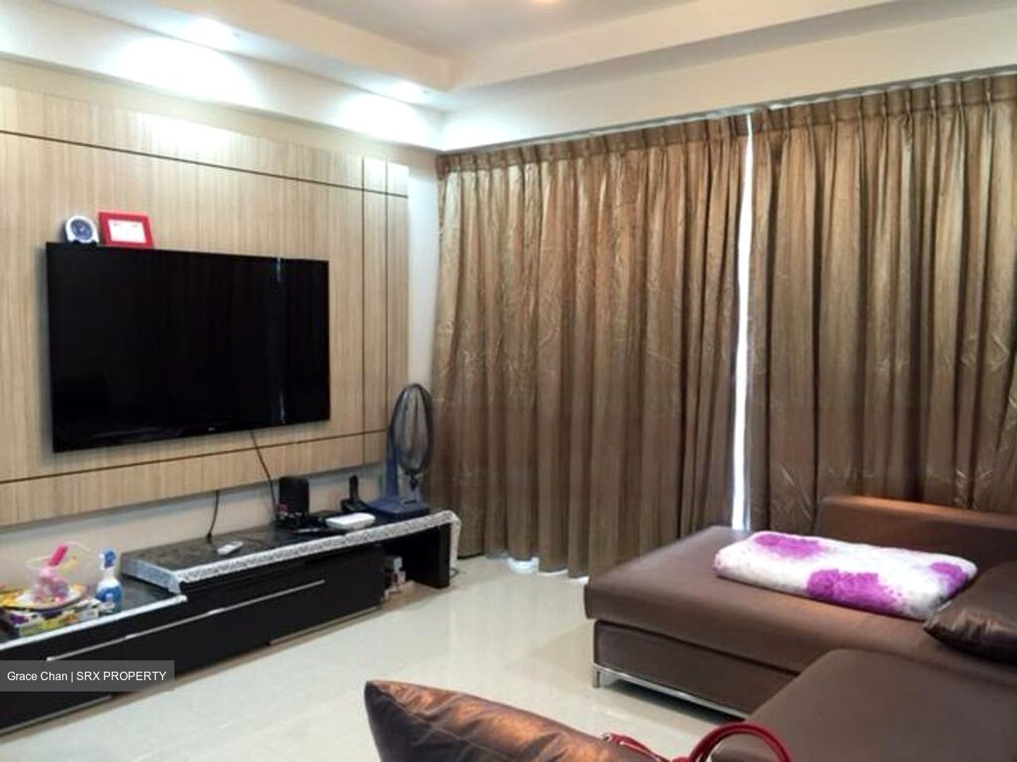 Blk 211A Compassvale Beacon (Sengkang), HDB 4 Rooms #439174541